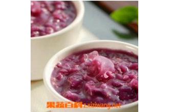 ����޲��Ӫ����