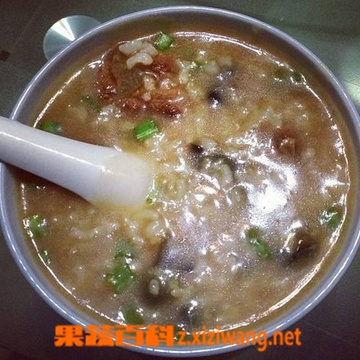 ���߰ٿ�Ƥ�����Ź���