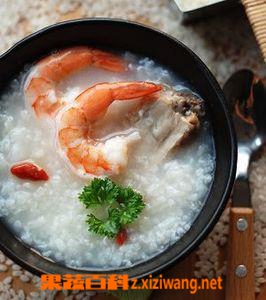 ���߰ٿ��ŹǴ�Ϻ��