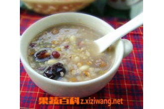 ţ��֥����
