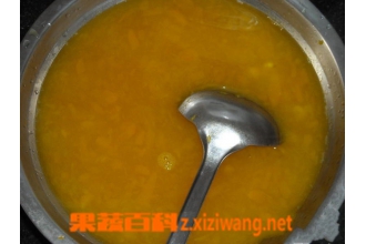 �Ϲ�޲����