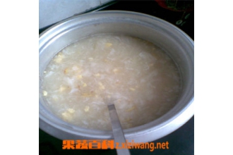 Ӫ����ζ��ɳ��