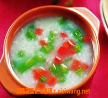 ���߰ٿ���Ƭ�۲���