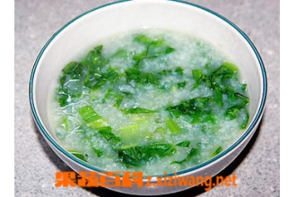 Ӫ���ࡪ�Ͳ���