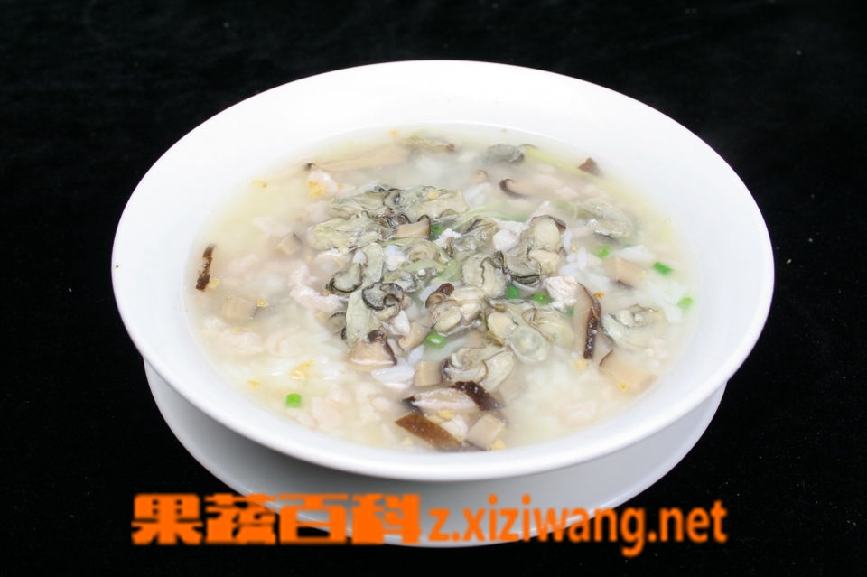 ���߰ٿ������