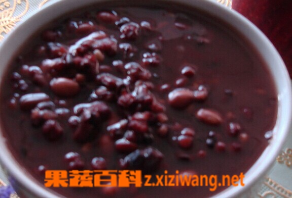 ���߰ٿ����������