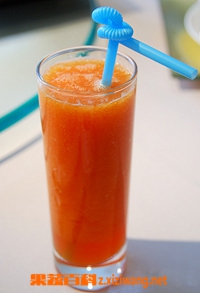 ���߰ٿ�ľ��֭