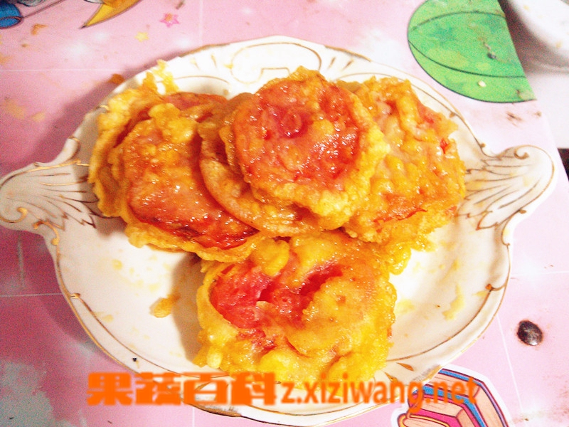���߰ٿ���ը����