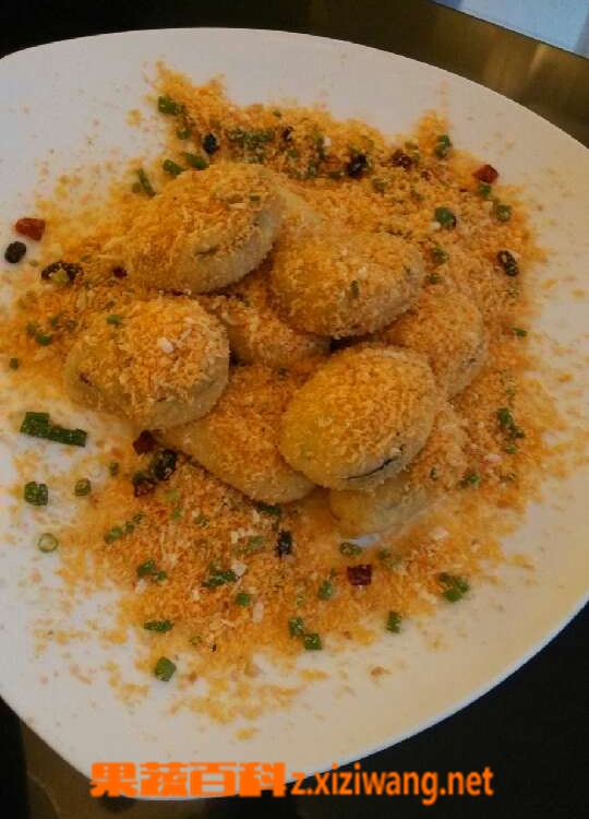 ���߰ٿƱܷ�������