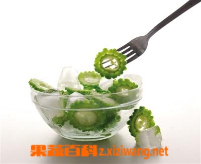 ���߰ٿƿ��