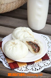 ���߰ٿ����ӽ����