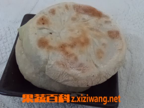 ���߰ٿ������ڱ�