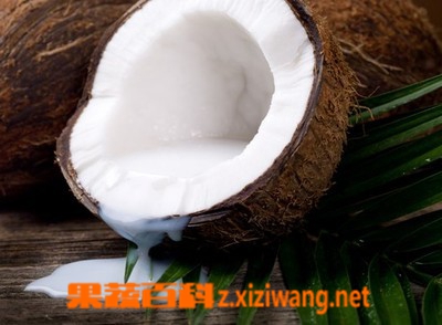 ���߰ٿ�Ҭ��֭�Ĺ�Ч������ Ҭ��֭��ʲô��ɫ