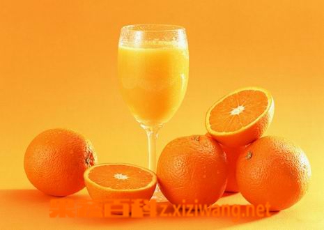 ���߰ٿƳ�֭��ôե ��֭������ͼ��
