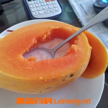 ���߰ٿƱ���ţ����ľ��