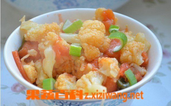 ���߰ٿƷ��ѽ��˻�