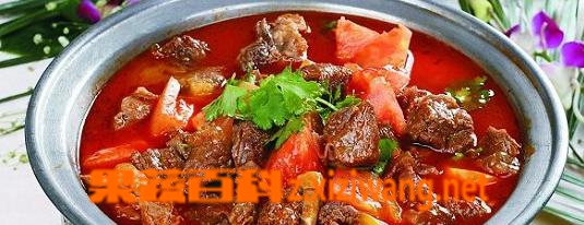 ���߰ٿƷ�����ţ��