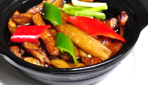 ���߰ٿ�����������