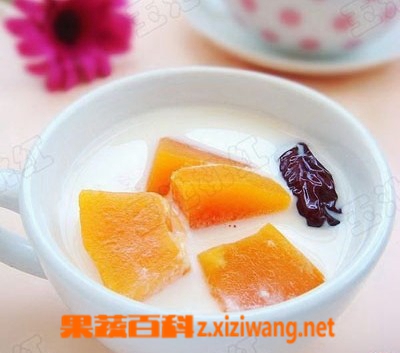 ���߰ٿ�ţ����ľ��