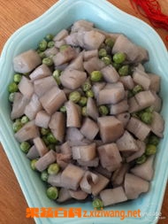 ���߰ٿ��峴�㶹ź��
