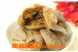 �޻����ɿ���ֱ�ӳ��� �޻�