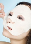 ���߰ٿƷ��Ѿջ������Ĥ