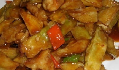 ���߰ٿ�������