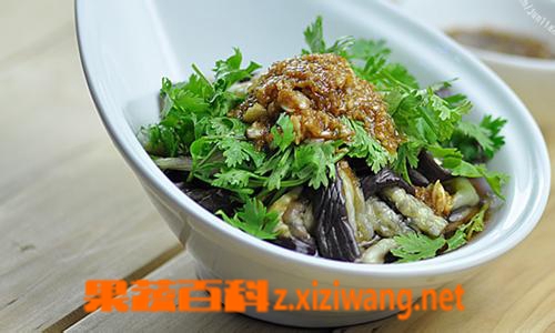 ���߰ٿ�������˺����