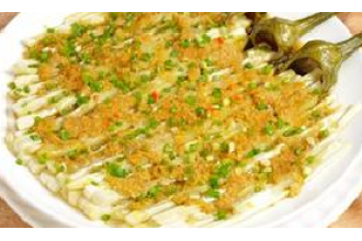 �����Ӳ��Ϻ���������