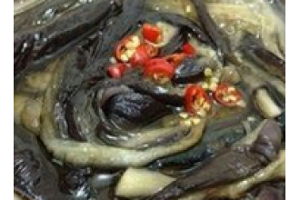 ��������������