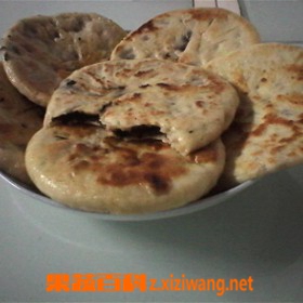 ���߰ٿƲ˹��ڱ�