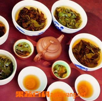 ��ҹ��Ҷ�����ú�Σ��