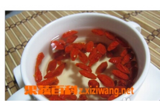 ��轵���ȷʳ�÷�����