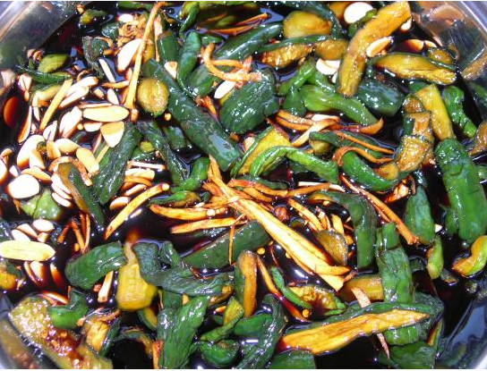 ���߰ٿ���ƹϸ��̲˵�����