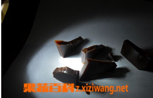 ���߰ٿư���