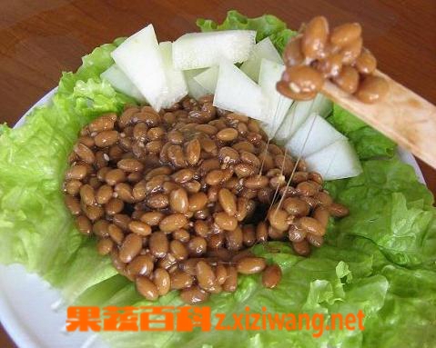 ���߰ٿ��ɶ���ʲô �ɶ�����������