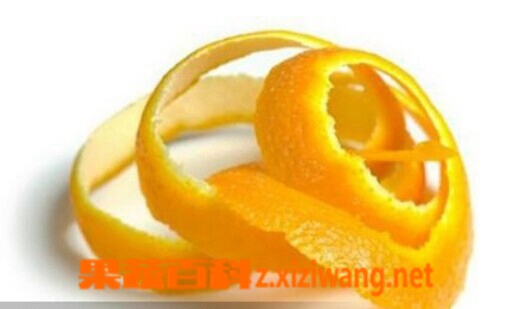 ���߰ٿƽ�Ƥ��ˮ��