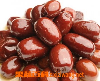 ���߰ٿƺ���