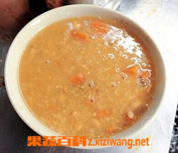 é����������͹�Ч