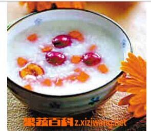 ���߰ٿƺ���