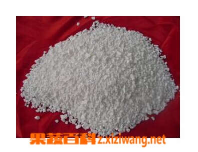 ���߰ٿ����