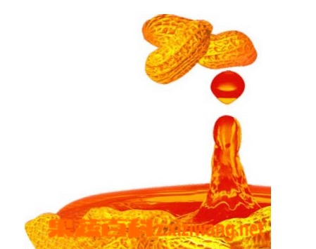 ���߰ٿƻ�����