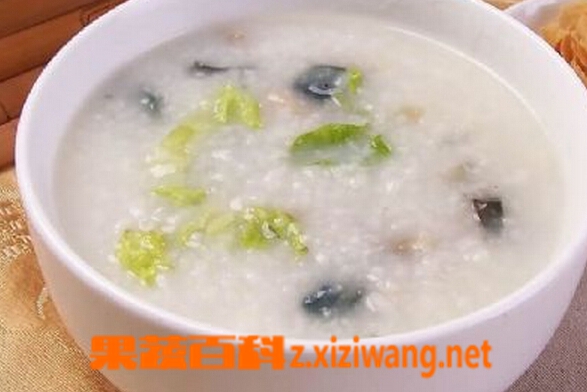 ���߰ٿ����ⶬ����