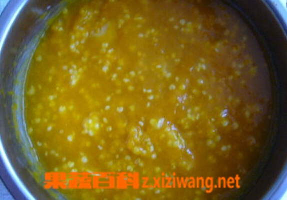 ���߰ٿ�������