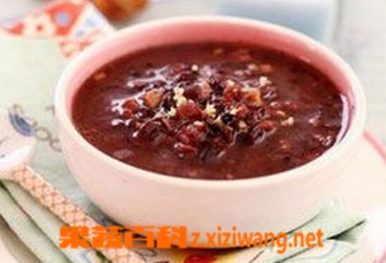 ���߰ٿ��ϹϹ�Բ��