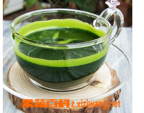 ���߰ٿ�С���