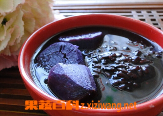 ���߰ٿƺ���������