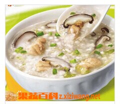 ���߰ٿ��㹽������