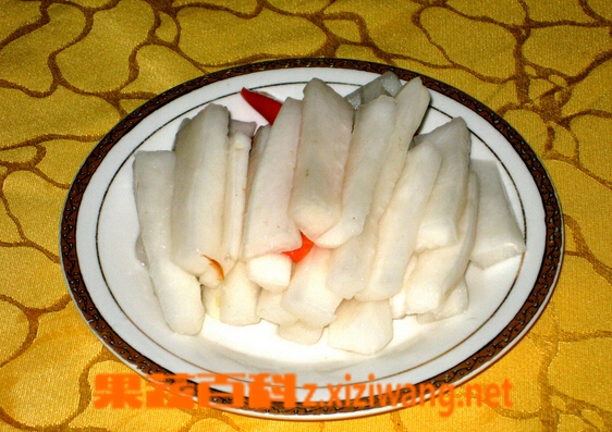 ���߰ٿƴ�ͳ���ܲ�