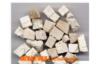 ����Ĺ�Ч������